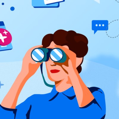 The Future of UX Content