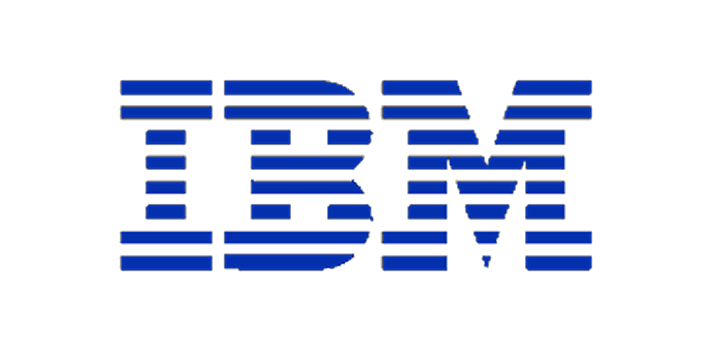 IBM