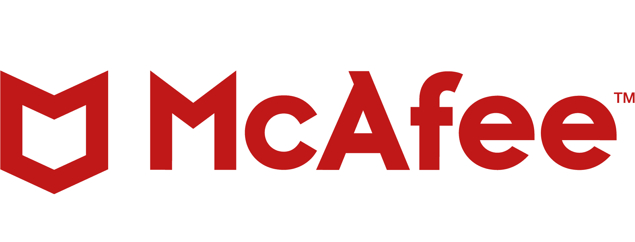 McAfee