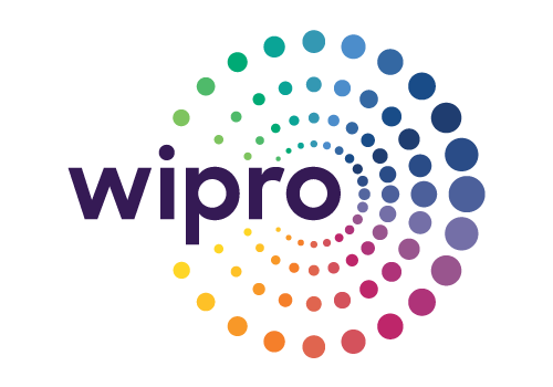 Wipro